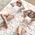 checkered-magic-flutter-bikini- at Sophia's Style-3